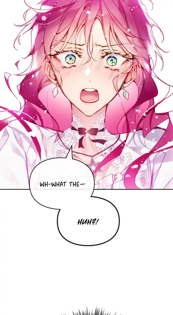Villains Are Destined to Die Chapter 122 image 39_optimized